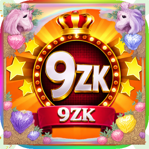 9zk — galeri pratinjau - APK Resmi