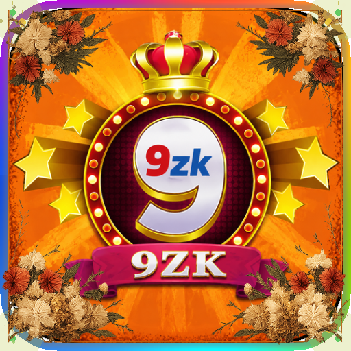 9zk — galeri pratinjau Resmi APK