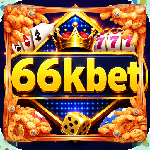 66kbet — mitra unggulan